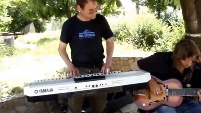 ИНСТРУМЕНТАЛЬНАЯ МУЗЫКА . смотреть онлайн
