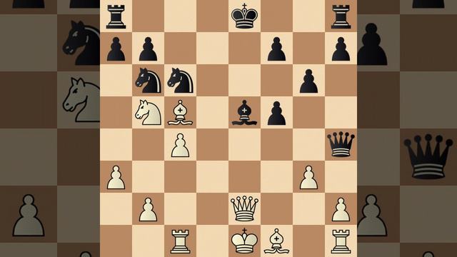 Weaver W. Adams vs. Orlando Lester, 1948 смотреть онлайн