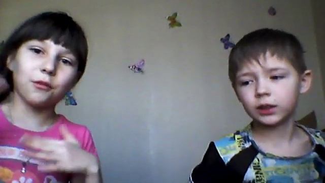 Как ухаживать за канадским сфинксом смотреть онлайн