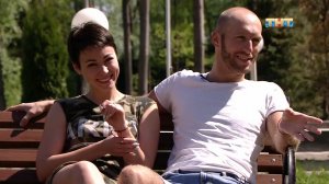 ДОМ-2 Lite 5122 день Дневной эфир (19.05.2018)