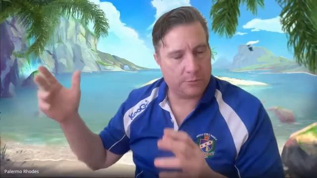 Recruiter Roundtable #27 -ATS Management And Resurrecting Candidates In Your ATS