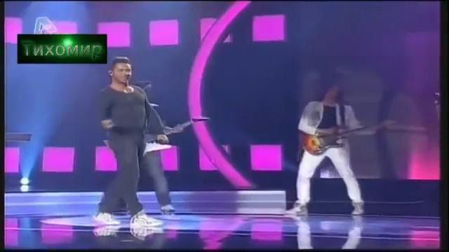 ✅█▬█ █ ▀█▀Йоргос Мазонакис - Трудна Луна Giorgos Mazonakis 🇬🇷 смотреть онлайн