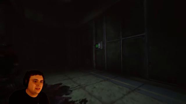 Avoiding The Monsters! | Soma смотреть онлайн