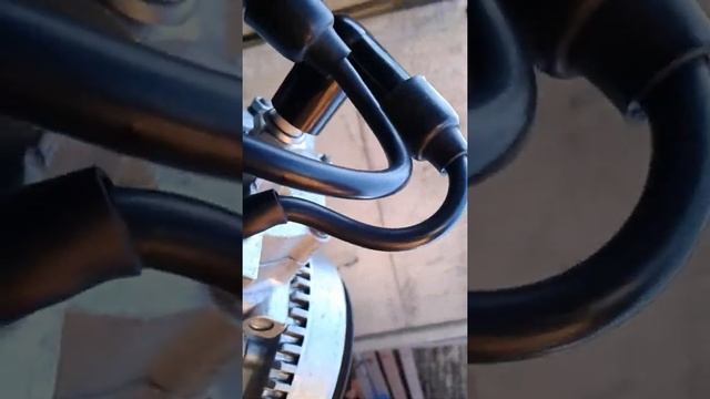 ветерок 8У обзор смотреть онлайн