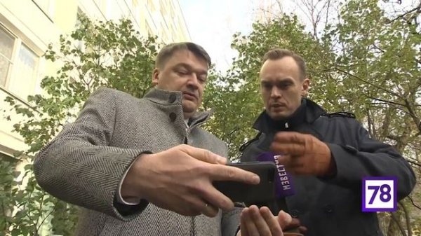 Домофоны Дом.ru