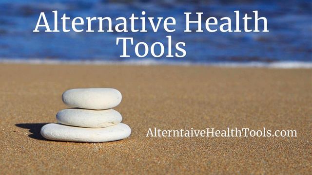 Ep. 012 Dr. Dennis Maness: Reset And Manage Your Brain - BrainTek Institute смотреть онлайн