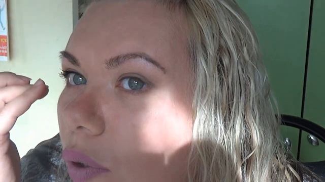 САМАЯ ЛУЧШАЯ ТУШЬ ДЛЯ РЕСНИЦ ??\ПАУЧЬИ ЛАПКИ ТУШЬ С АЛИЭКСПРЕСС