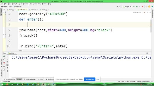 Mouse event binding in Python tkinter #pythonforbeginners #pythonprogramming #pythontutorial смотреть онлайн