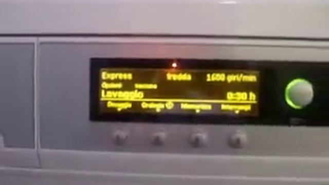 MIELE NAVITRONIC смотреть онлайн
