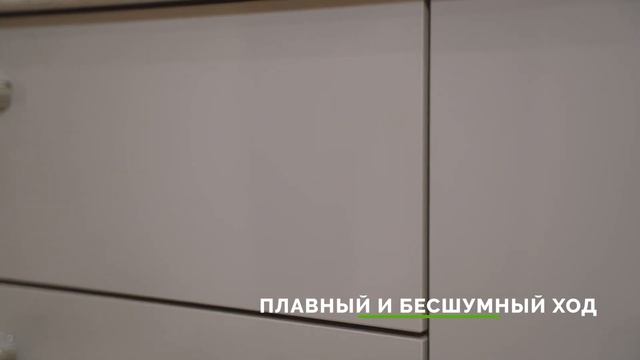 Обзор угловой кухни с отзывом смотреть онлайн