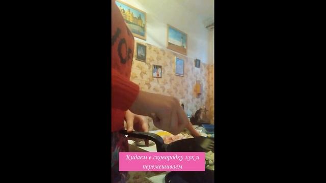 Мода для Женщин