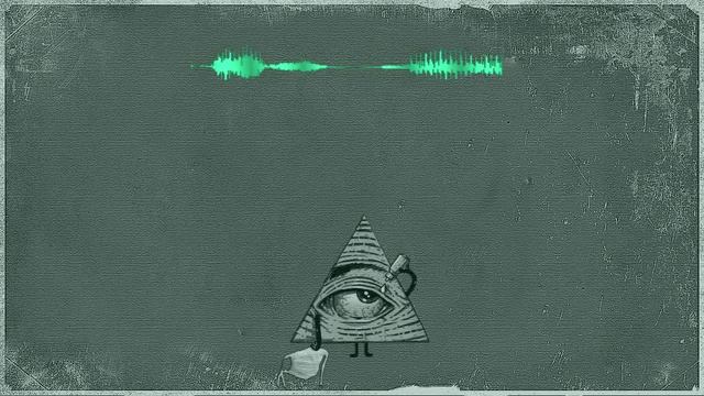 СВИНОЙ ГРИПП новый вирус 2016 и марлевые повязки смотреть онлайн