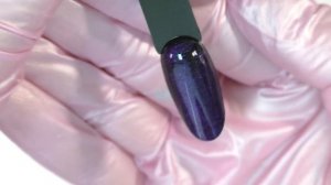 Гель лак МАСУРА . Masura НОВИНКИ! Выкраска на КЛИЕНТАХ