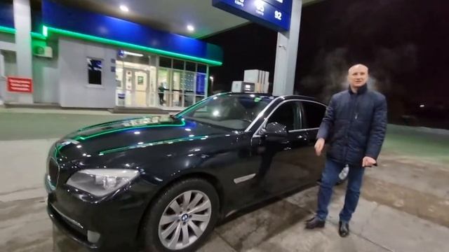 Как заправляться дешевле! Бензин, Дизель, Газ. смотреть онлайн