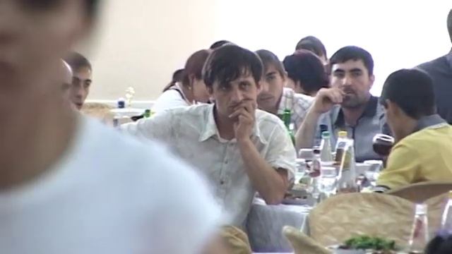 Супер тост смотреть до конца! Свадьба в Дагестане смотреть онлайн