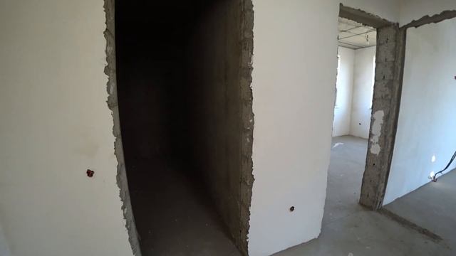 Анапа. ДОМА И УЧАСТКИ У МОРЯ, МИКРОРАЙОН "НОВОЕ ВИТЯЗЕВО" смотреть онлайн