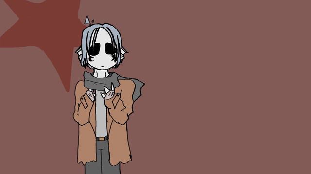 STILL HERE MEME/LAW OF TALOS смотреть онлайн