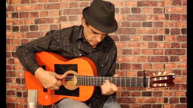 nicolas tengler plays rey de bohemia смотреть онлайн