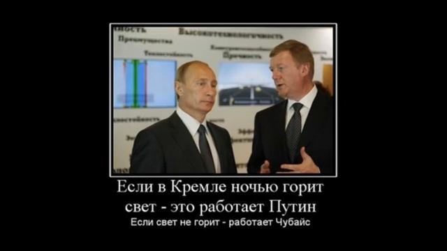 МЕЧТА А НЕ ПЕСНЯ смотреть онлайн