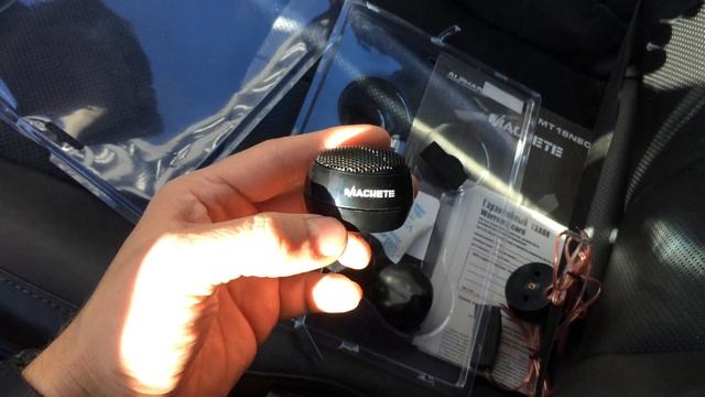 Machete mt 15 neo смотреть онлайн