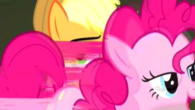 Mad Munchkin Blethers about The Saddle Row Review смотреть онлайн