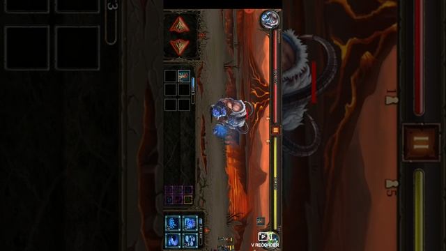еpic Heroes War Vzlom акт 1