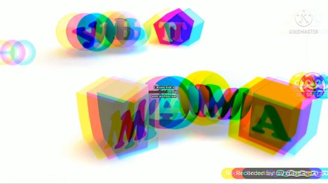 Мульт Мама Preview 2 Effects смотреть онлайн