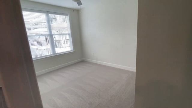 Pearl Classic Package - 2 Bed and 2 Bath Apartment смотреть онлайн