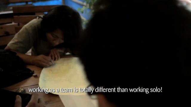 Be Boz Be Art | Amazing Art Project | Experience The World Of Art | Bikalpa Art Center