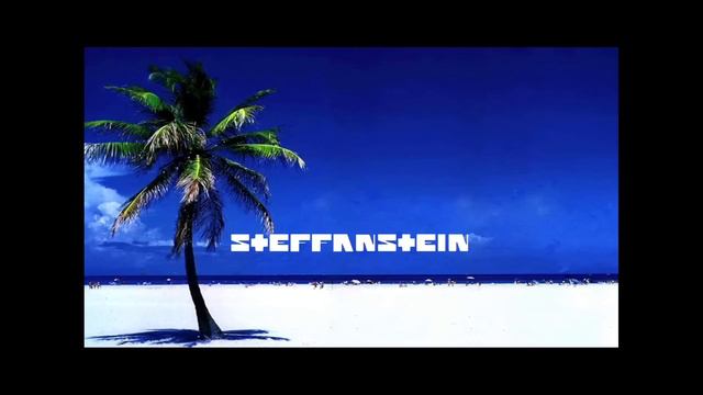 Steffan's Trailer смотреть онлайн