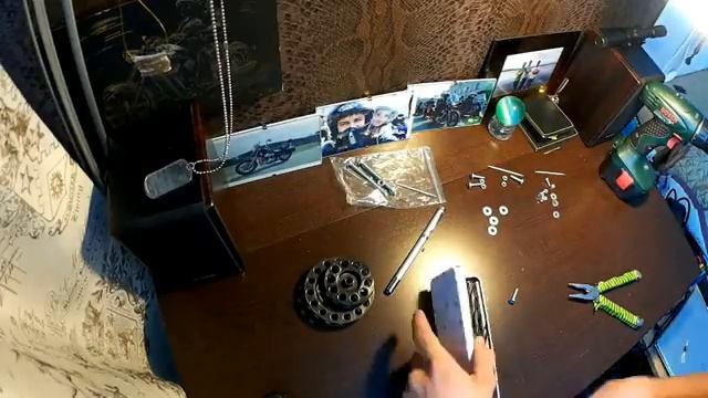 как сделать блоки для лука/ блоки для лука своими руками смотреть онлайн