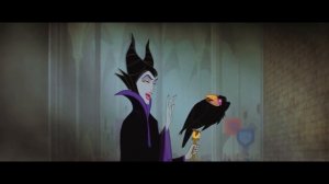 Достойны ли СМЕРТИ ЗЛОДЕИ из мультфильмов?