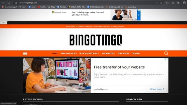 How to Get Canva PRO for FREE | Canva PRO for Lifetime [100% Working] смотреть онлайн