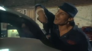 Billy Joel - Uptown Girl (Official Video)