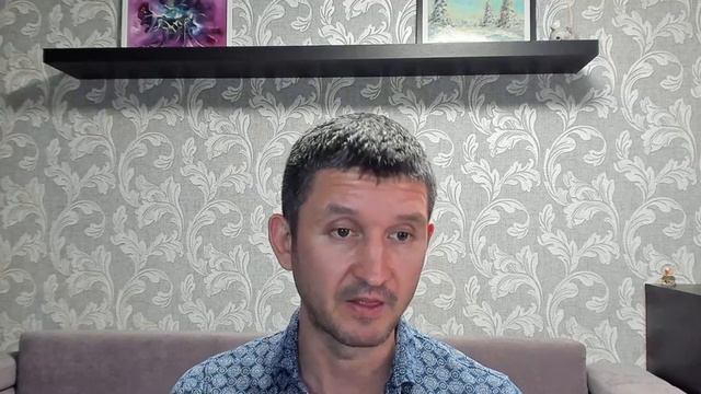 Чакры и чакровая система. Как не терять энергию. Энергия кундалини смотреть онлайн