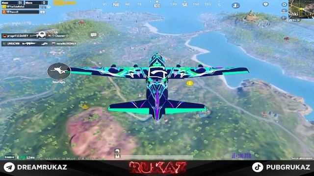 ИГРАЮ ПАБЛИК | IPAD PRO 11 ( 2021 ) смотреть онлайн