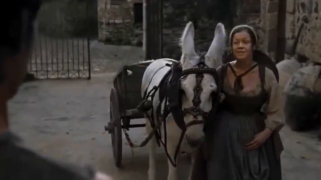 El perfume pelicula completa en español смотреть онлайн