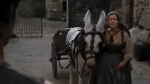 El perfume pelicula completa en español