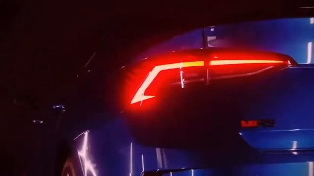 Когда закончится ценовой беспредел в автосалонах смотреть онлайн