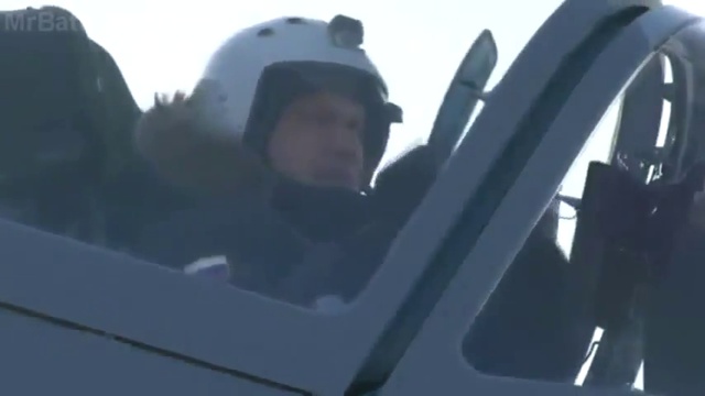 ПАК-ФА самолёт 5го поколения смотреть онлайн