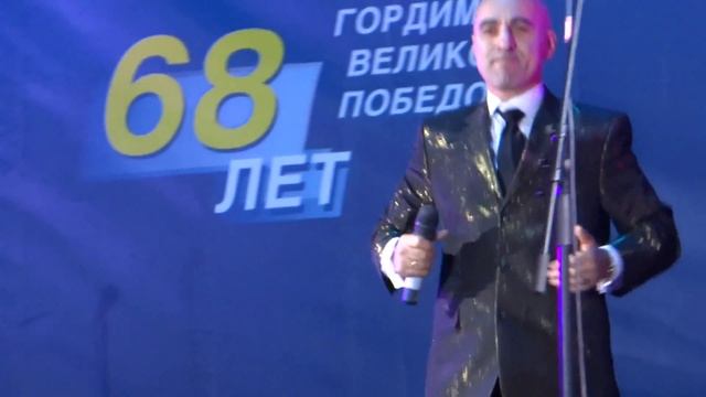 Рашид Мамедов ,,Я вспоминаю ,, смотреть онлайн