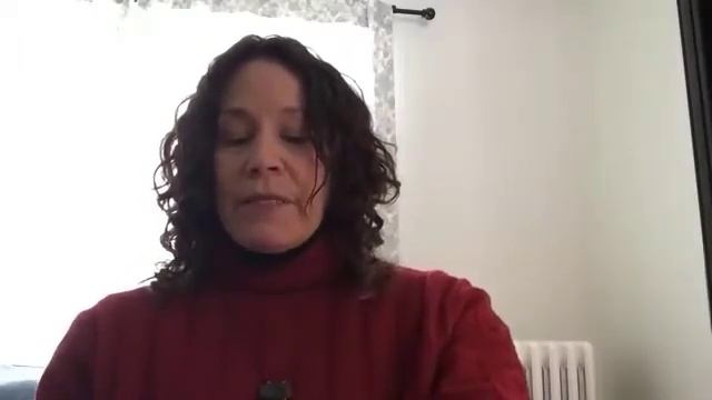 Karen Laqua Anderson смотреть онлайн