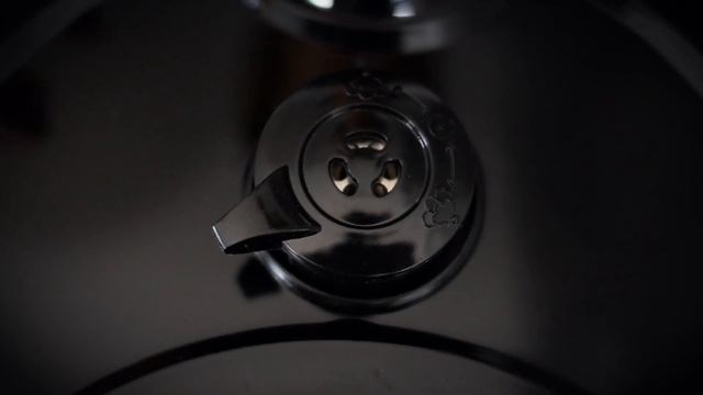 Multicooker CR6408 DE смотреть онлайн