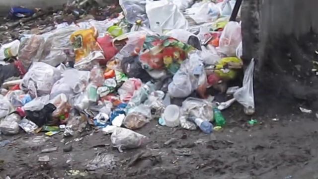 Тараз, Казахстан смотреть онлайн