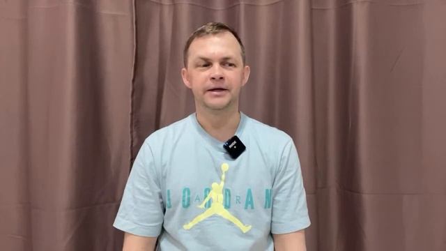 МОЛИТВА ДУХОМ ИНЫЕ ЯЗЫКИ смотреть онлайн