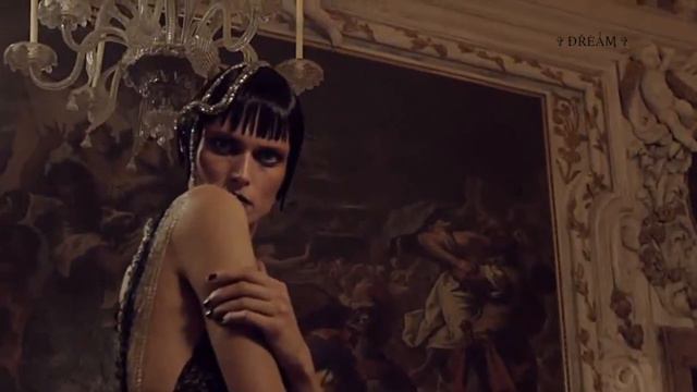 Elevate To Heaven - Feelings Make Me Alive (Premieră Music Video)HD смотреть онлайн