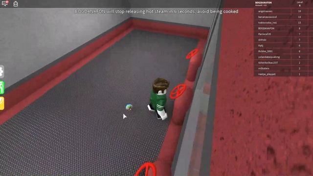 Играем в роблокс в режим епикминигамис смотреть онлайн