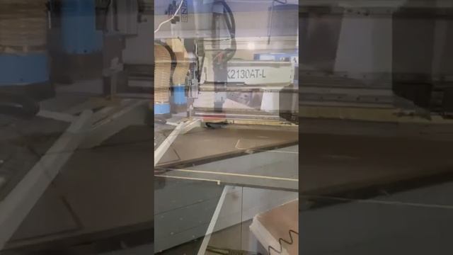 Кухни и корпусная мебель по вашим размерам и фатазиям г.Самара. Https://vk.com/dveri_kuhni_aleks163