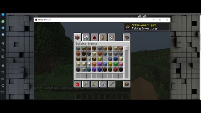 КАК СКАЧАТЬ МОДЫ НА МАЙНКРАФТ НА ЛЮБУЮ ВЕРСИЮ!! (От 1.4.7 до 1.14) смотреть онлайн