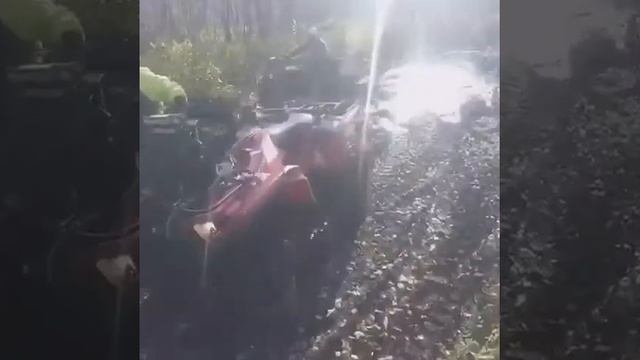 TFR _TAMBOV выходные!!!????? смотреть онлайн